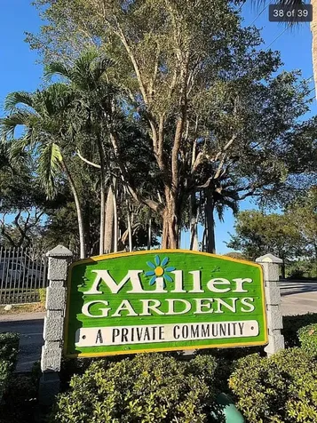 5700 SW 127th Avenue Miami FL 33183