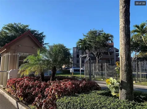 5700 SW 127th Avenue Miami FL 33183