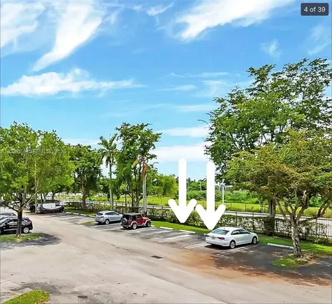 5700 SW 127th Avenue Miami FL 33183