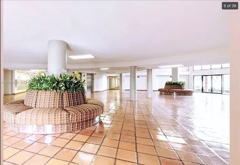 5700 SW 127th Avenue Miami FL 33183