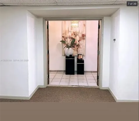 5700 SW 127th Avenue Miami FL 33183