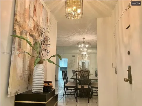 5700 SW 127th Avenue Miami FL 33183