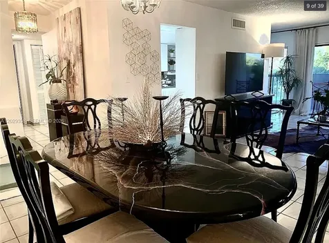 5700 SW 127th Avenue Miami FL 33183
