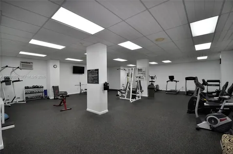 1865 S Ocean Drive Hallandale Beach FL 33009