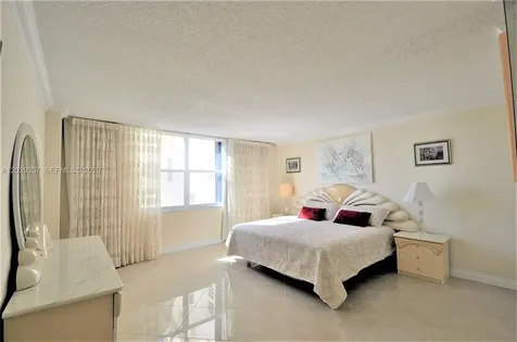 1865 S Ocean Drive Hallandale Beach FL 33009
