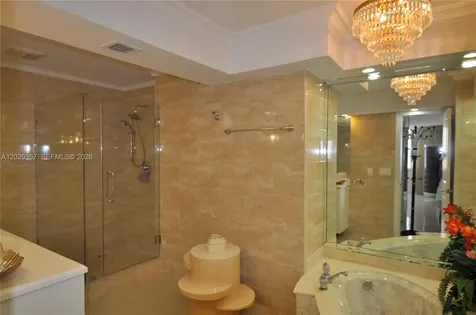 1865 S Ocean Drive Hallandale Beach FL 33009
