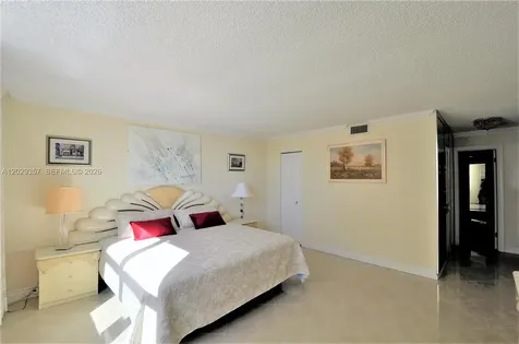 1865 S Ocean Drive Hallandale Beach FL 33009