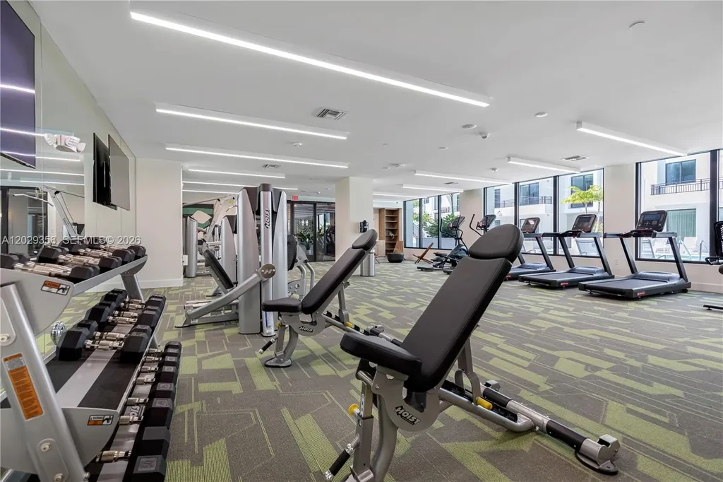 208 N Federal Highway Pompano Beach FL 33062