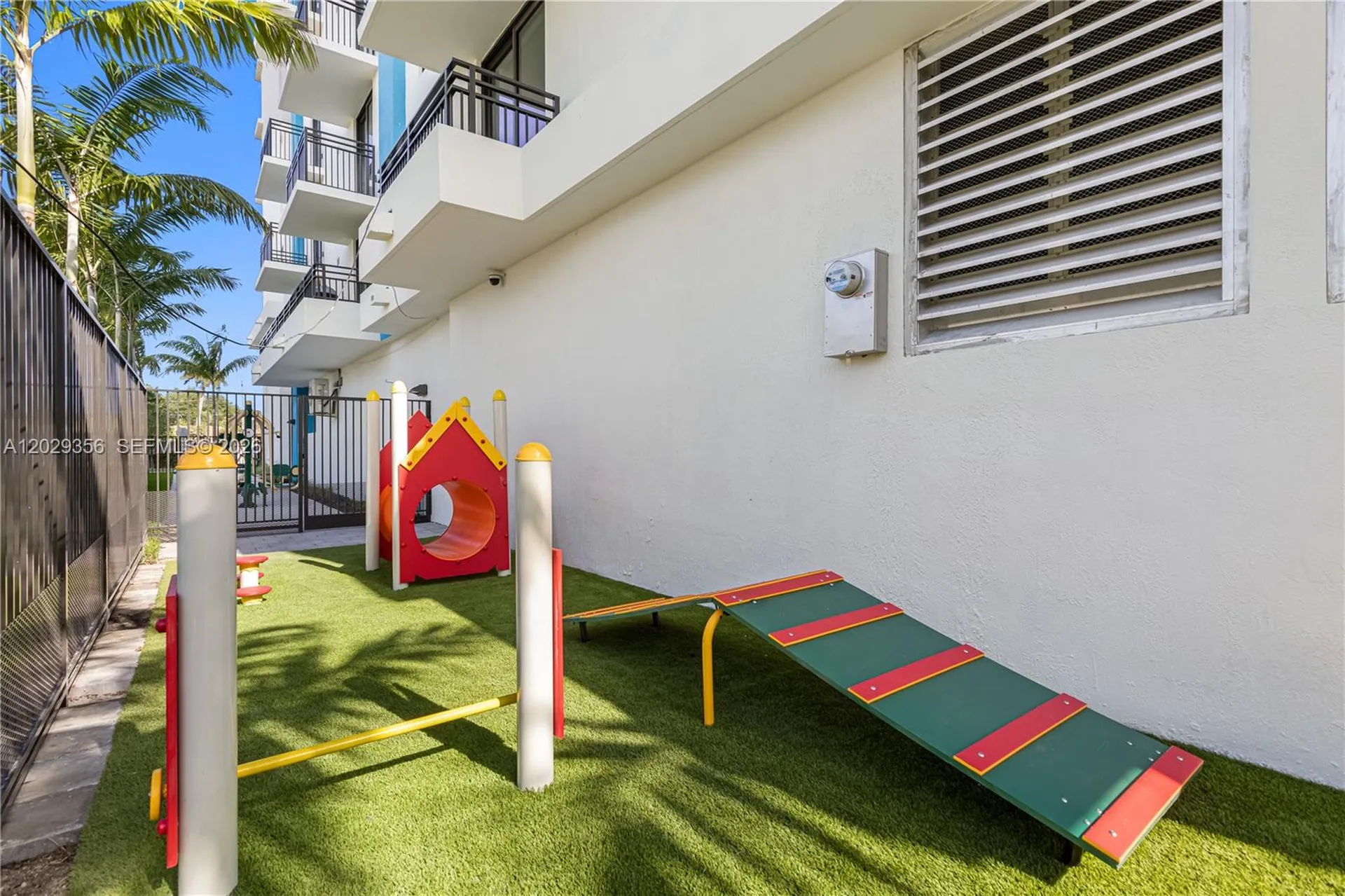 208 N Federal Highway Pompano Beach FL 33062
