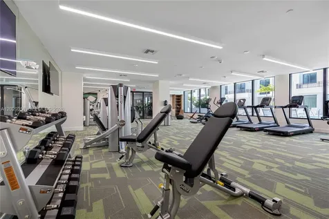 208 N Federal Highway Pompano Beach FL 33062