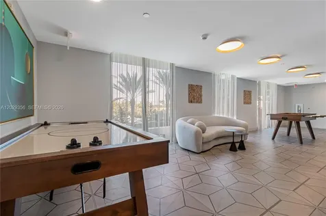 208 N Federal Highway Pompano Beach FL 33062