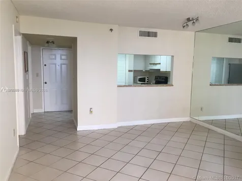 540 Brickell Key Drive Miami FL 33131