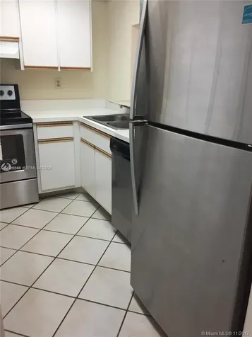 540 Brickell Key Drive Miami FL 33131
