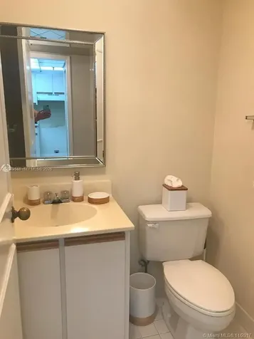 540 Brickell Key Drive Miami FL 33131