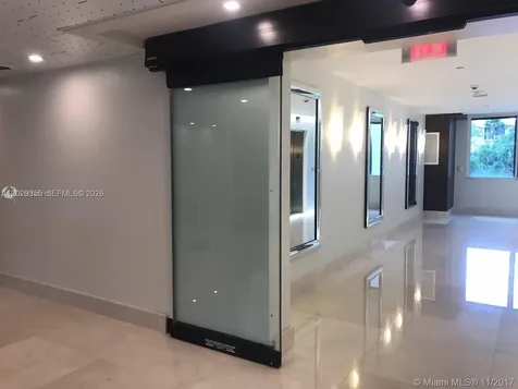 540 Brickell Key Drive Miami FL 33131