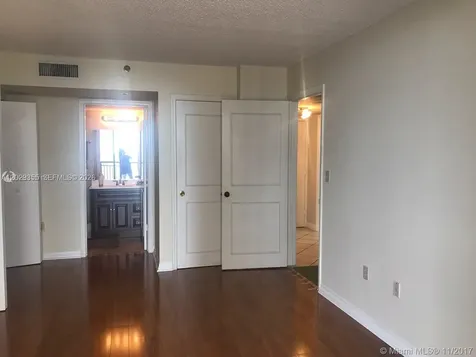 540 Brickell Key Drive Miami FL 33131