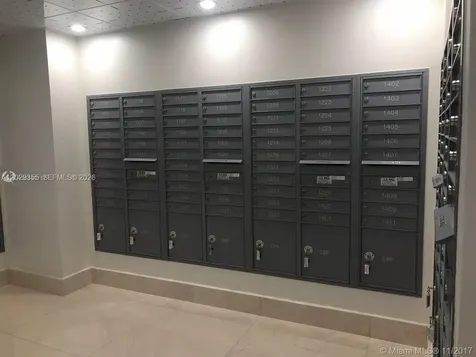 540 Brickell Key Drive Miami FL 33131