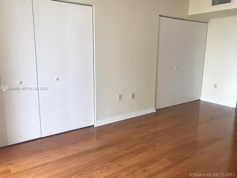 540 Brickell Key Drive Miami FL 33131