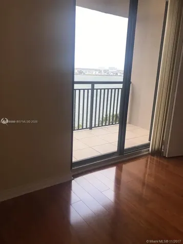 540 Brickell Key Drive Miami FL 33131