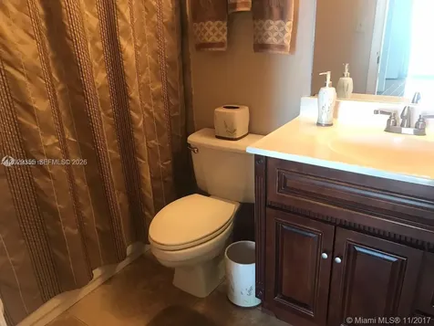 540 Brickell Key Drive Miami FL 33131