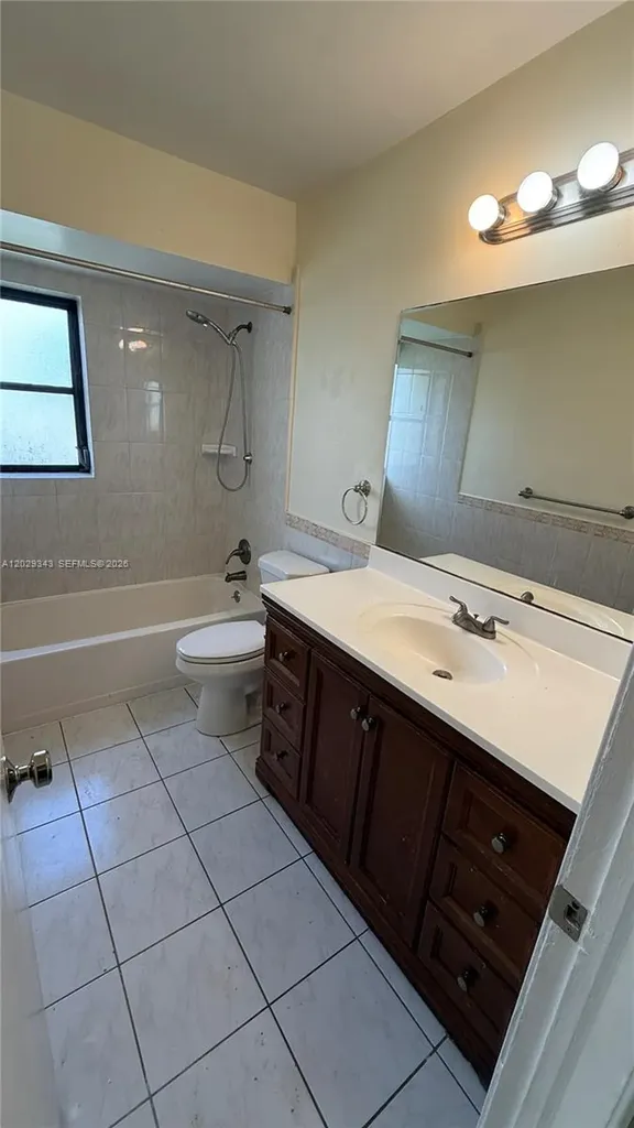 3199 Coral Hills Drive Coral Springs FL 33065