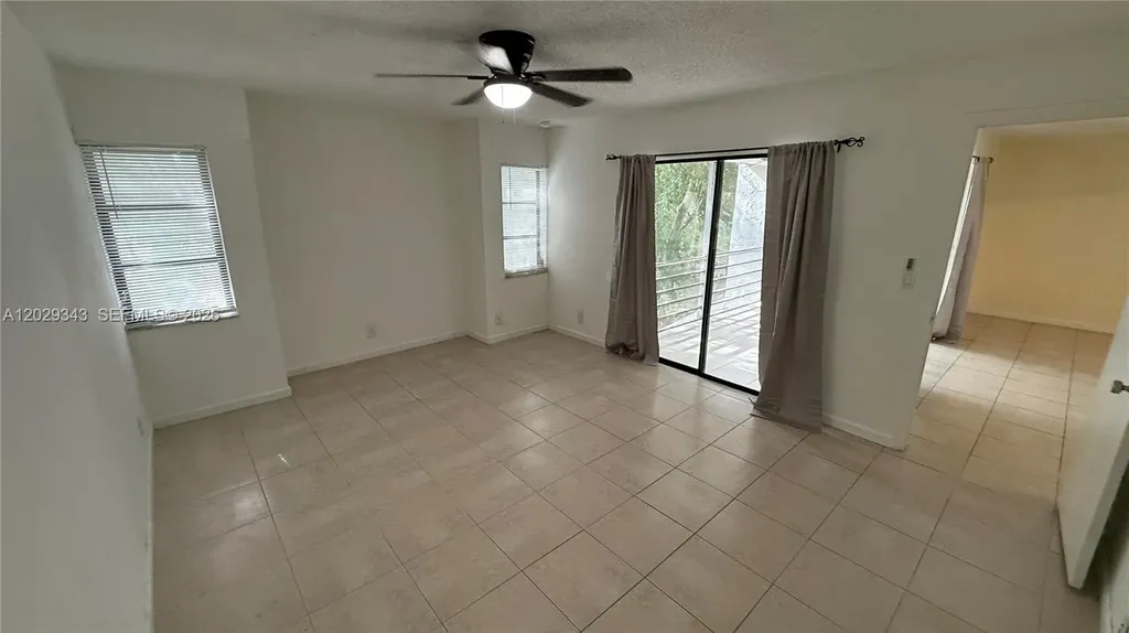 3199 Coral Hills Drive Coral Springs FL 33065