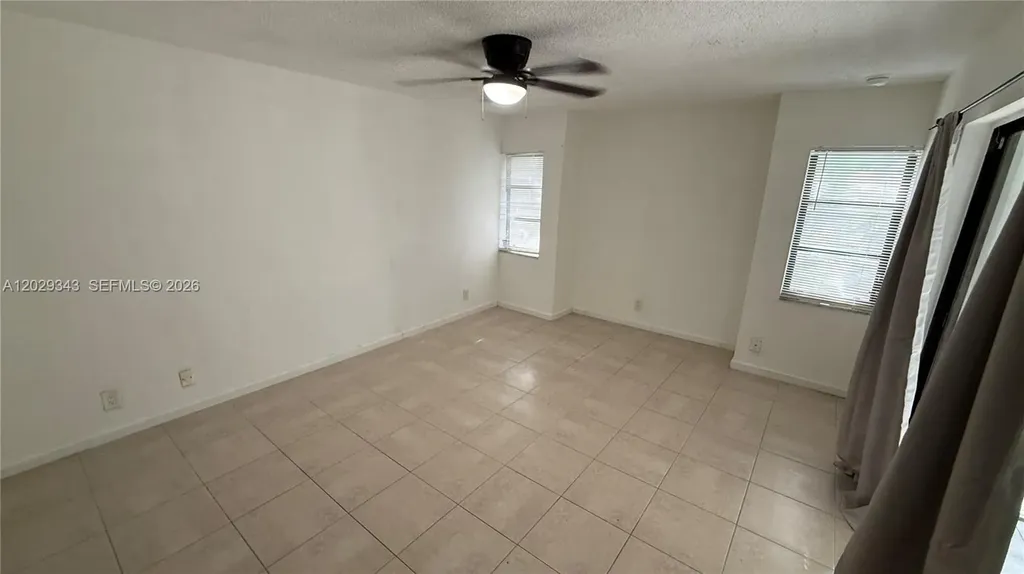 3199 Coral Hills Drive Coral Springs FL 33065