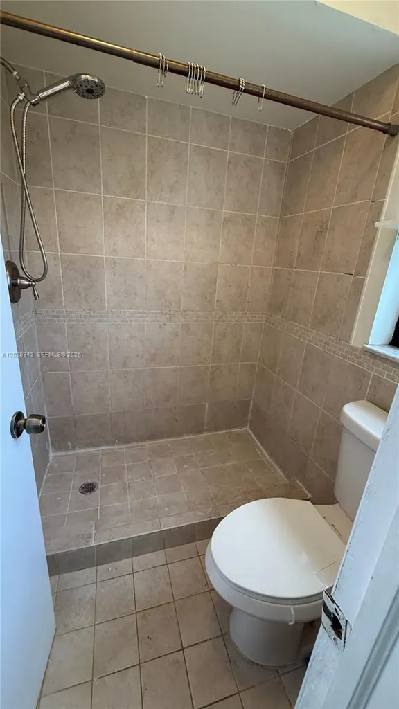 3199 Coral Hills Drive Coral Springs FL 33065