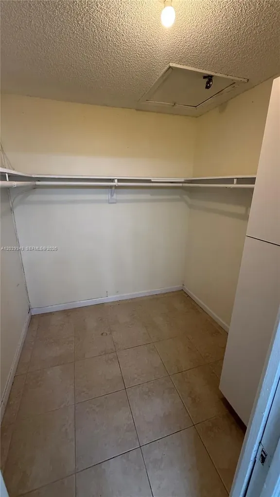 3199 Coral Hills Drive Coral Springs FL 33065