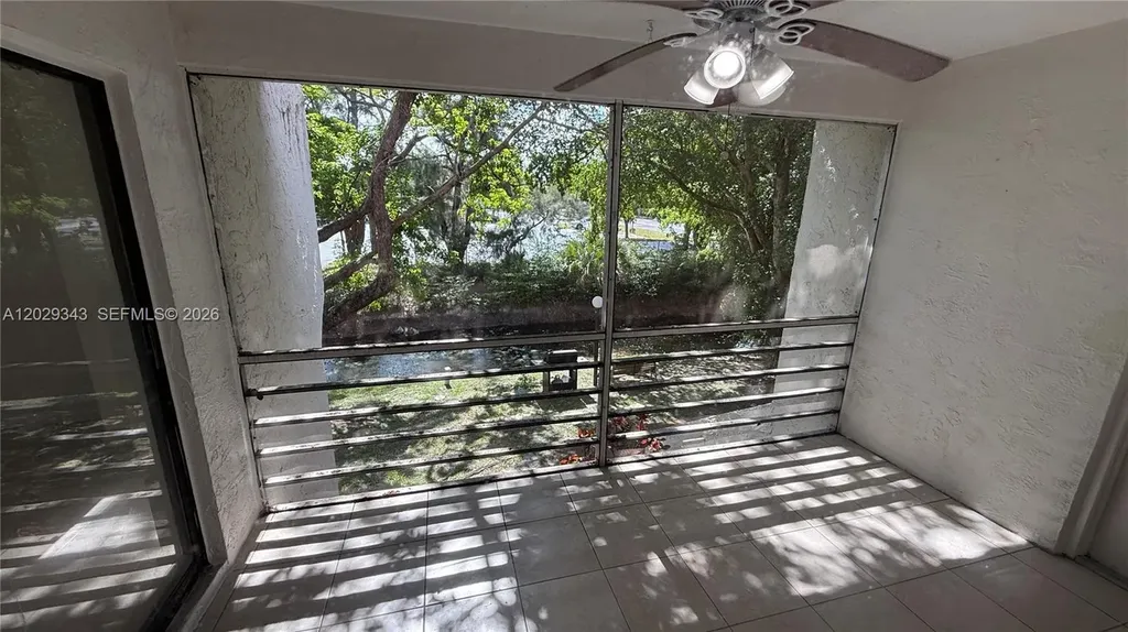 3199 Coral Hills Drive Coral Springs FL 33065