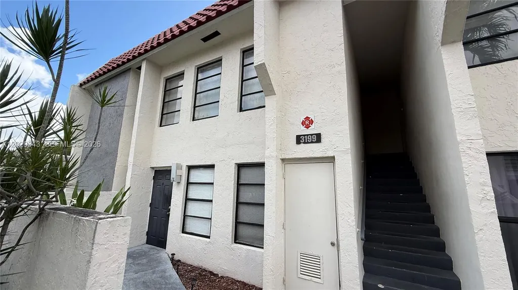 3199 Coral Hills Drive Coral Springs FL 33065