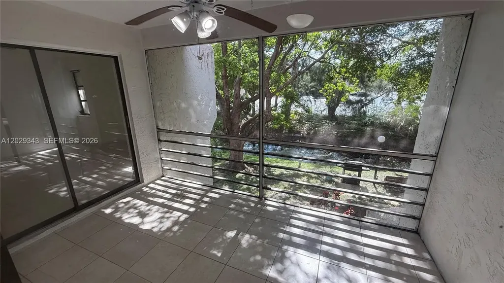 3199 Coral Hills Drive Coral Springs FL 33065