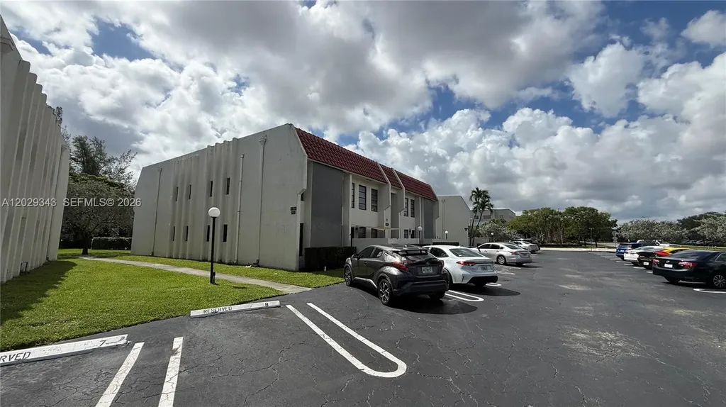 3199 Coral Hills Drive Coral Springs FL 33065