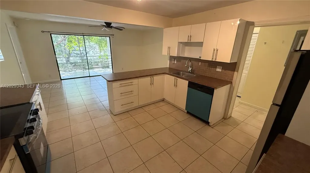 3199 Coral Hills Drive Coral Springs FL 33065