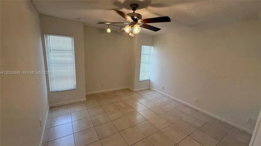 3199 Coral Hills Drive Coral Springs FL 33065