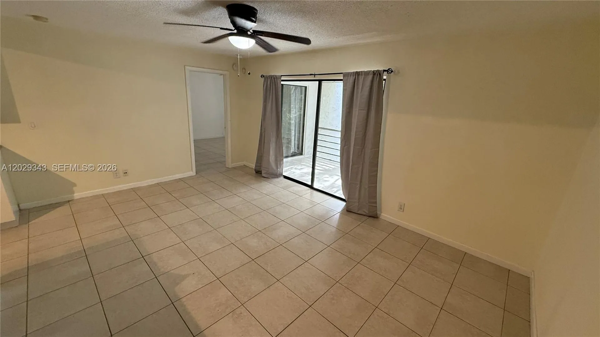 3199 Coral Hills Drive Coral Springs FL 33065