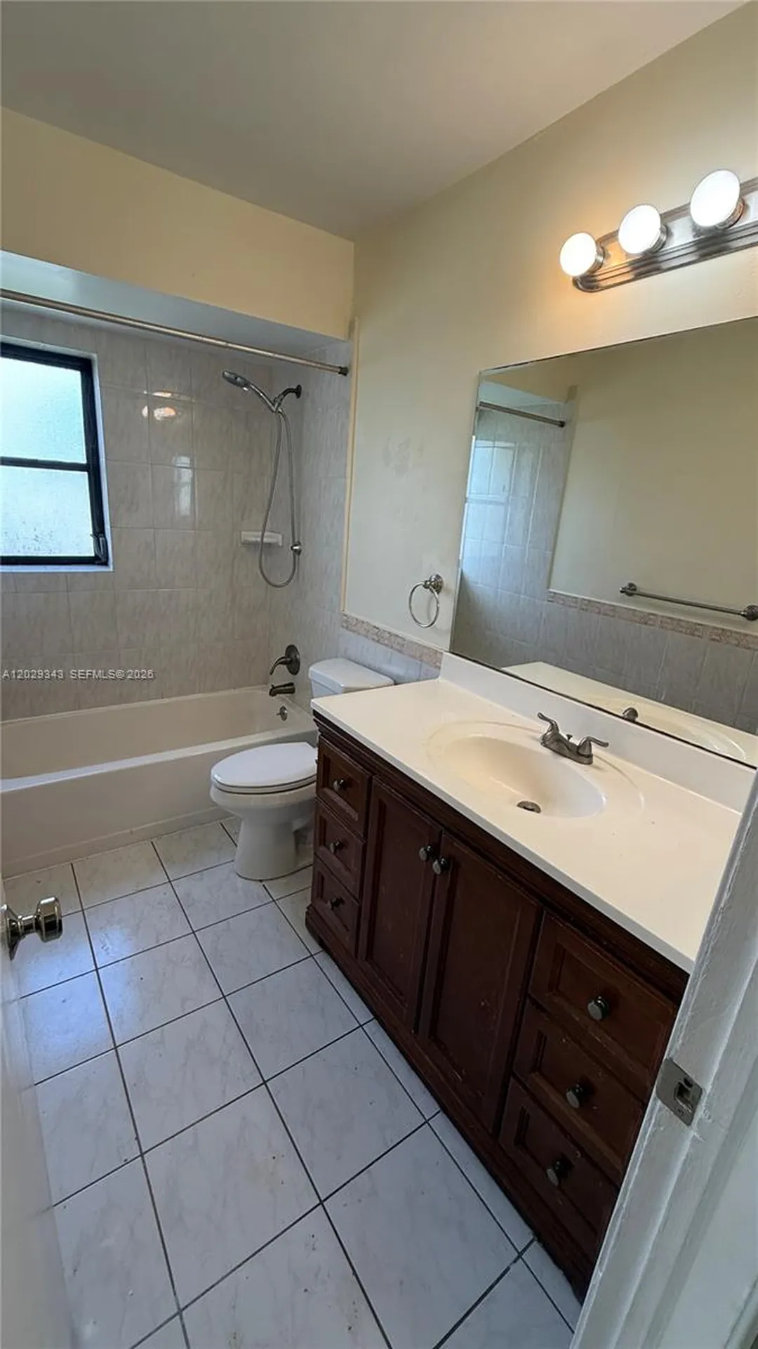 3199 Coral Hills Drive Coral Springs FL 33065