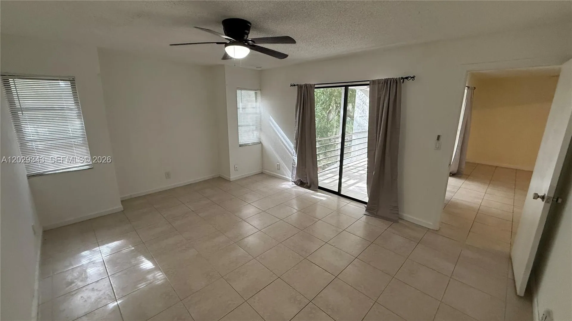 3199 Coral Hills Drive Coral Springs FL 33065