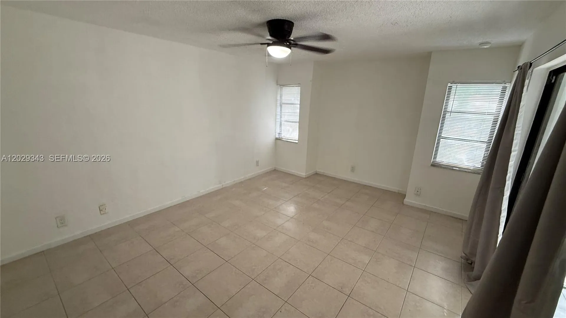 3199 Coral Hills Drive Coral Springs FL 33065