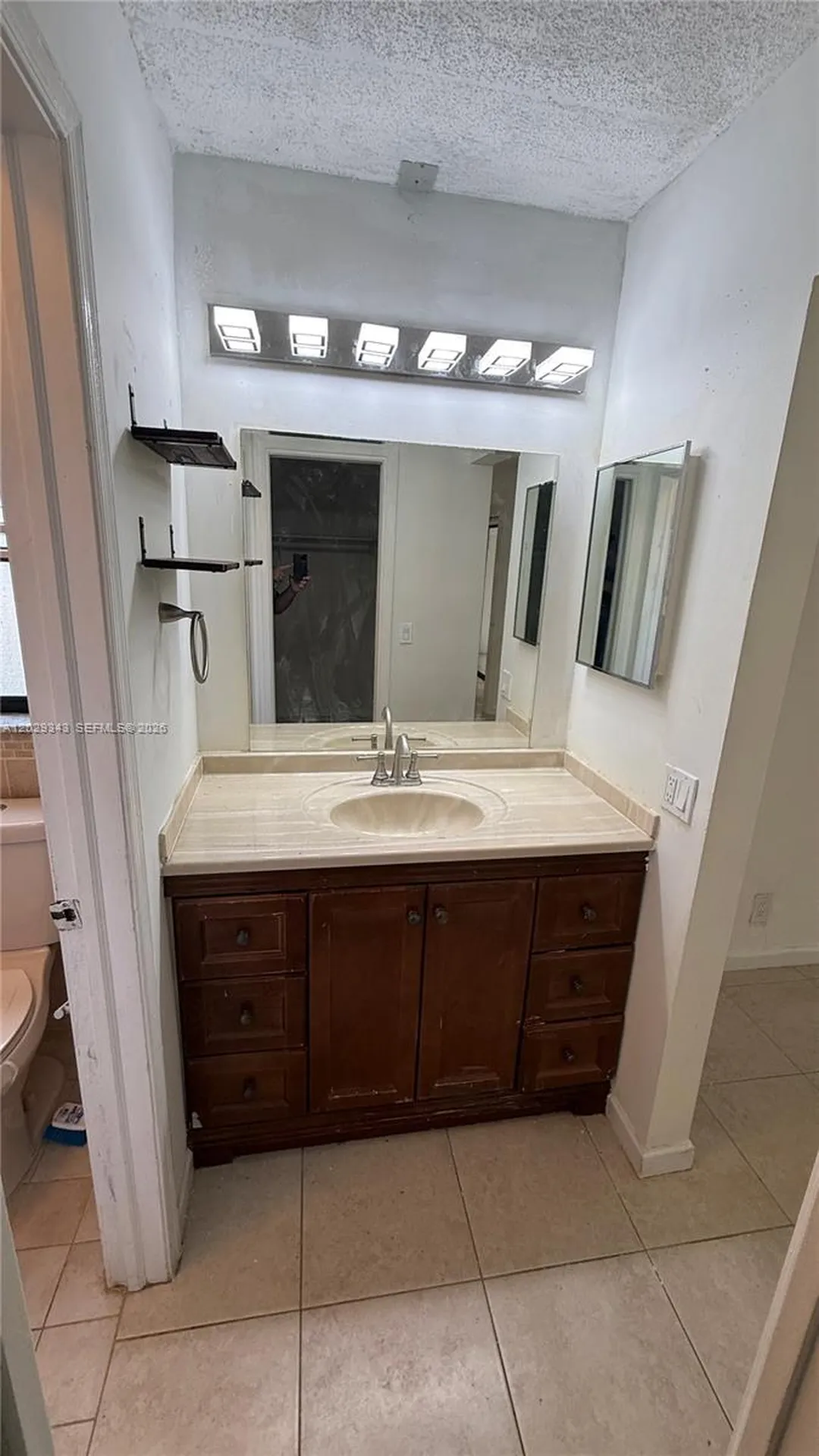 3199 Coral Hills Drive Coral Springs FL 33065