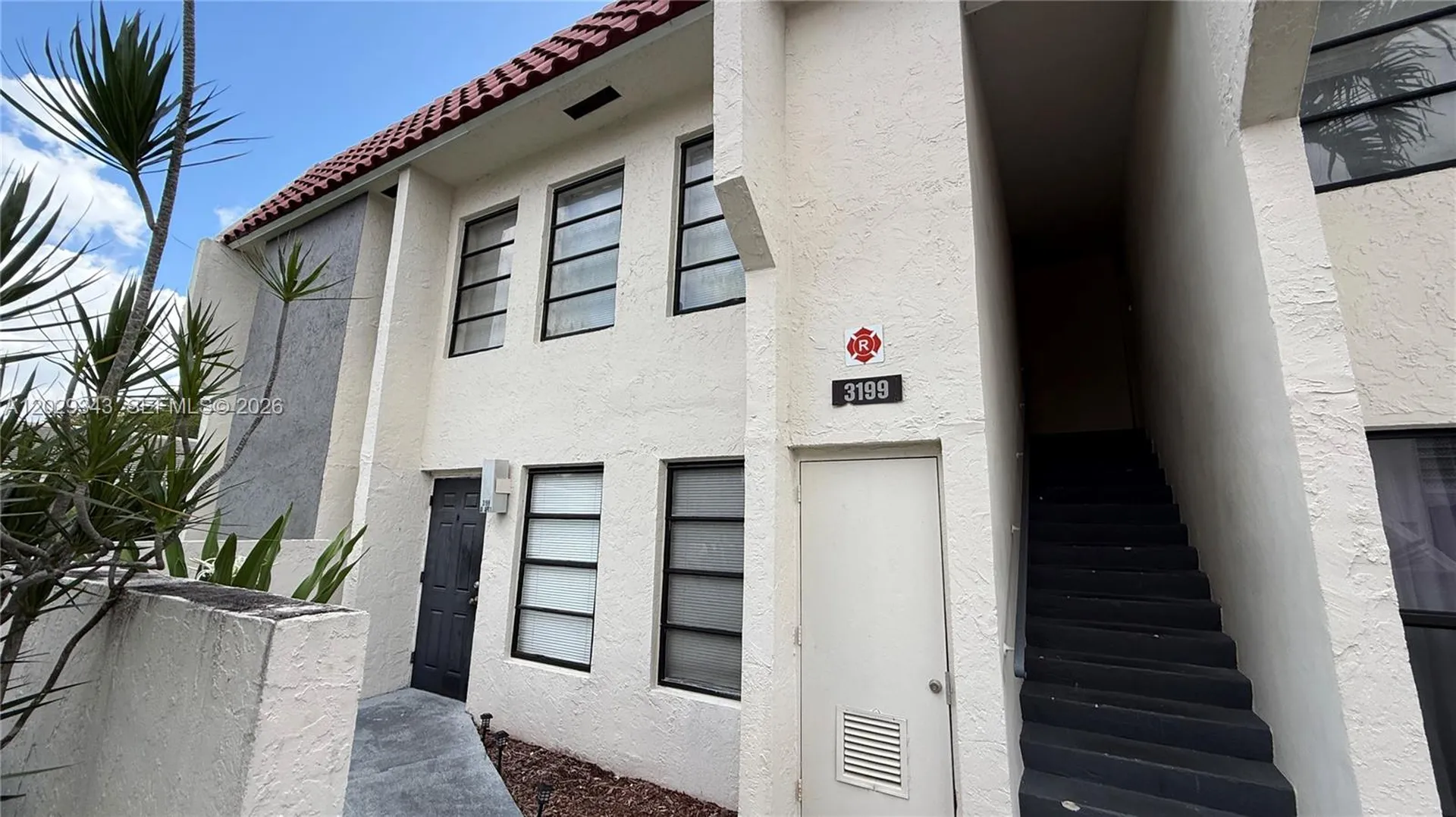3199 Coral Hills Drive Coral Springs FL 33065