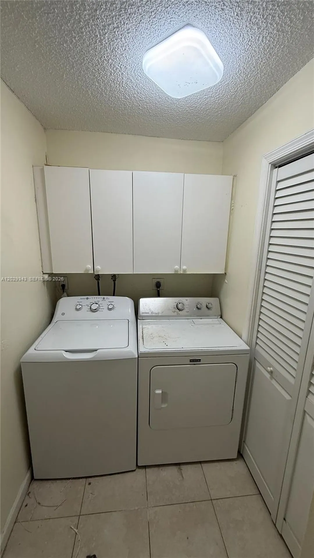 3199 Coral Hills Drive Coral Springs FL 33065