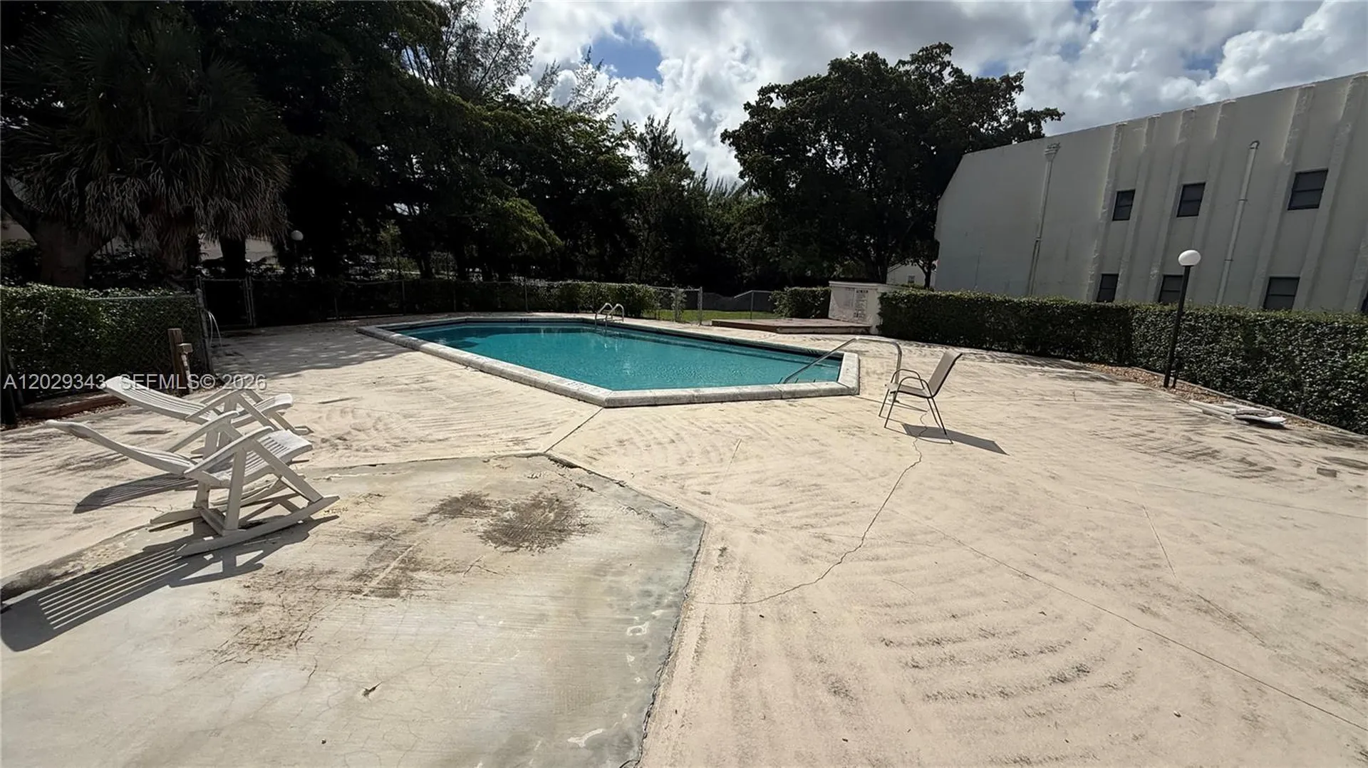 3199 Coral Hills Drive Coral Springs FL 33065
