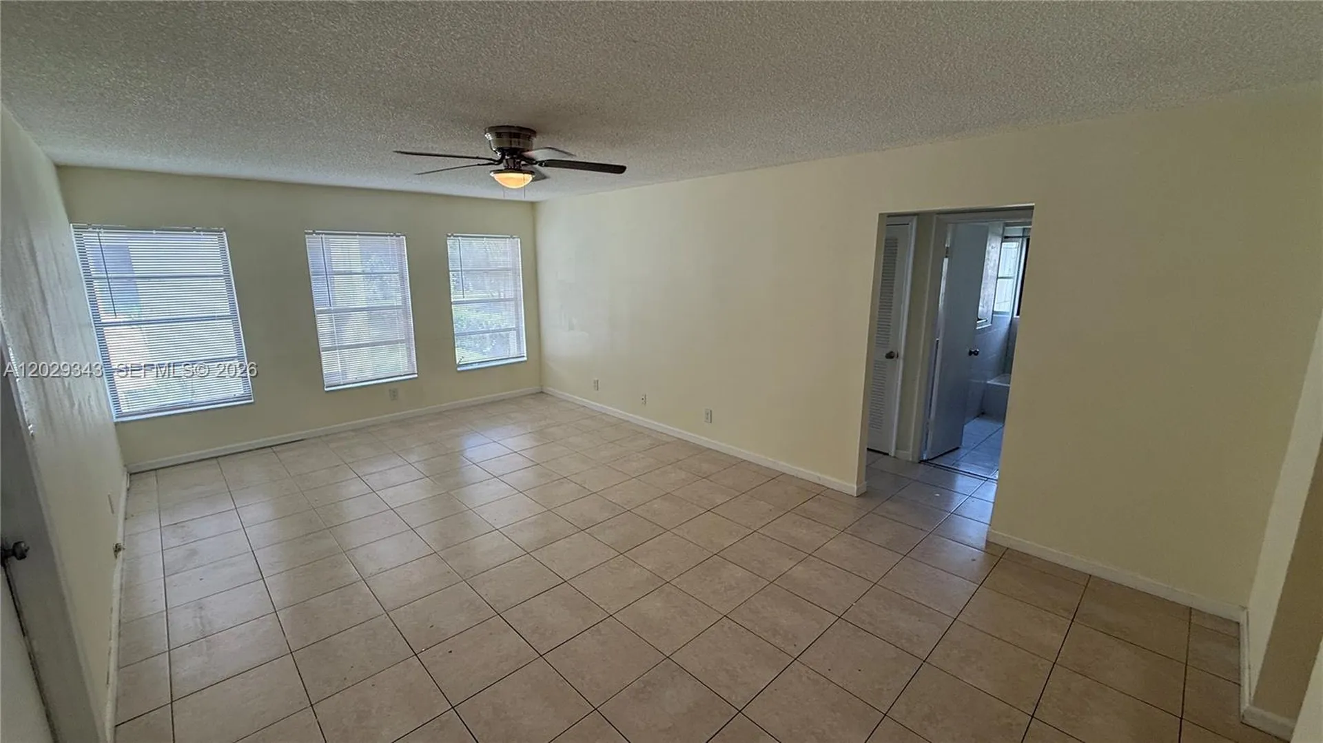 3199 Coral Hills Drive Coral Springs FL 33065