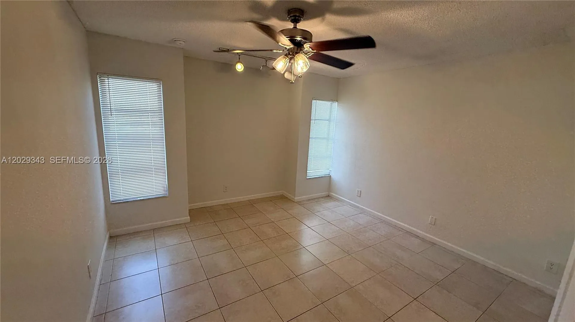 3199 Coral Hills Drive Coral Springs FL 33065