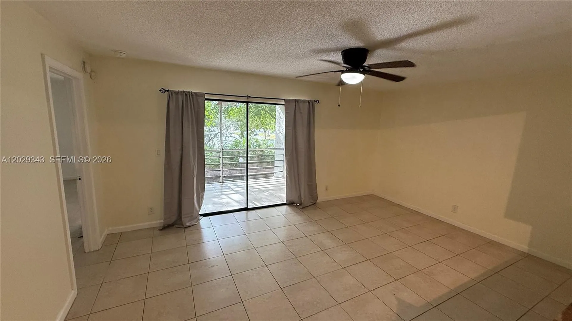 3199 Coral Hills Drive Coral Springs FL 33065