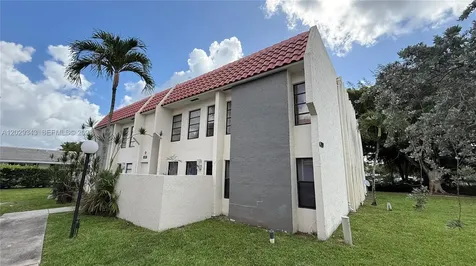 3199 Coral Hills Drive Coral Springs FL 33065