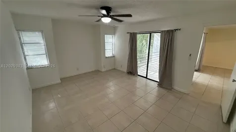 3199 Coral Hills Drive Coral Springs FL 33065