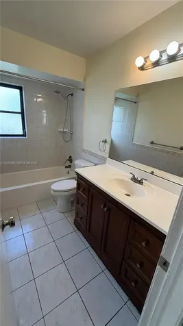 3199 Coral Hills Drive Coral Springs FL 33065
