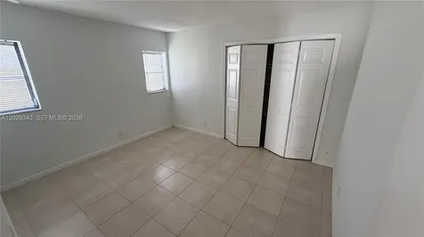 3199 Coral Hills Drive Coral Springs FL 33065